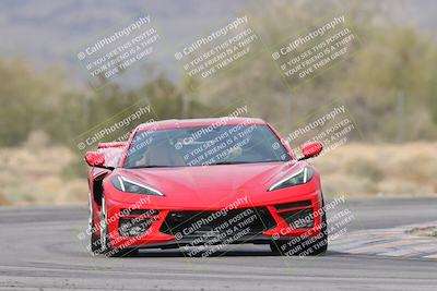 media/Jan-03-2026-SCCA SD (Sat) [[c9b9d14034]]/1-Advanced Group/Session 3 (Turn 6)/